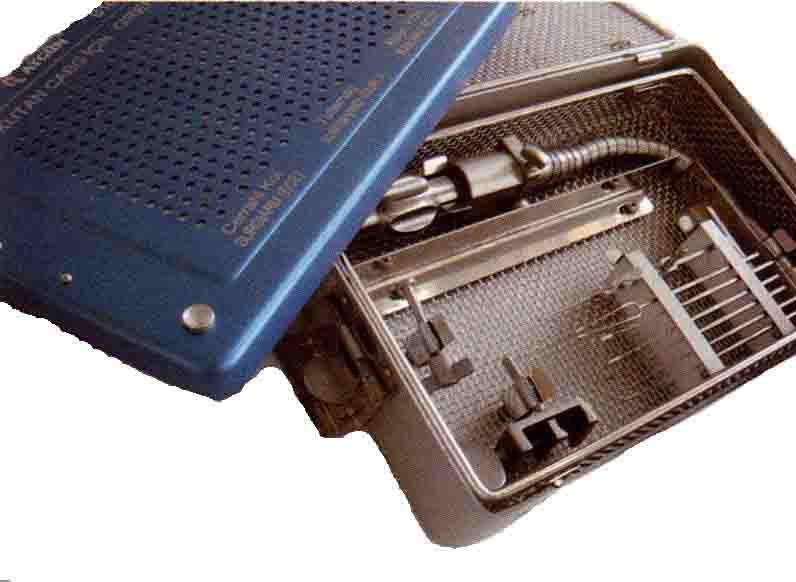 BÜKÜLEBİLİR KORONER PROB 1.5MM